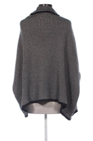 Дамска жилетка Doca, Размер XL, Цвят Многоцветен, Цена 29,00 лв.