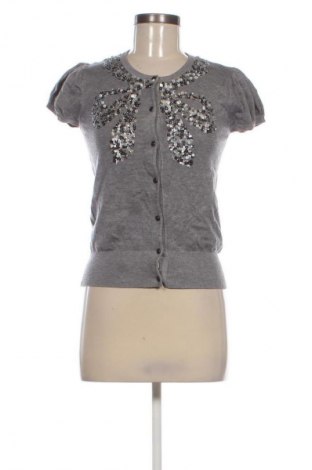 Cardigan de damă Dorothy Perkins, Mărime M, Culoare Gri, Preț 30,99 Lei