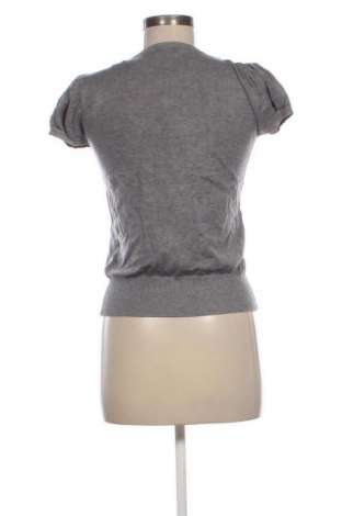 Cardigan de damă Dorothy Perkins, Mărime M, Culoare Gri, Preț 30,99 Lei