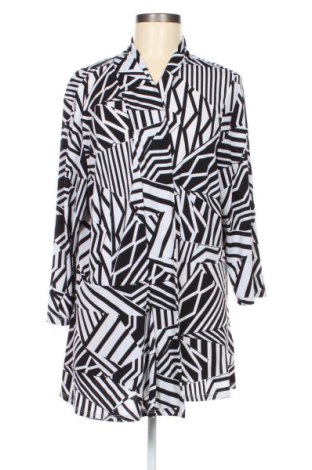 Damen Strickjacke Dressbarn, Größe 3XL, Farbe Mehrfarbig, Preis € 12,99