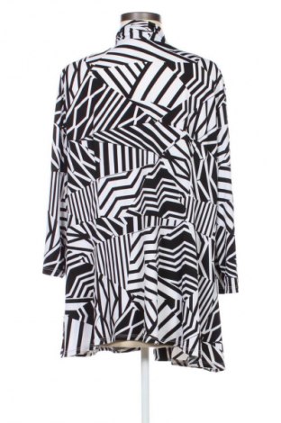 Damen Strickjacke Dressbarn, Größe 3XL, Farbe Mehrfarbig, Preis € 12,99