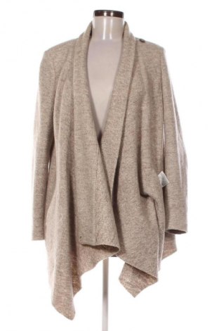 Dámsky kardigán Drykorn for beautiful people, Velikost M, Barva Béžová, Cena  2 156,00 Kč