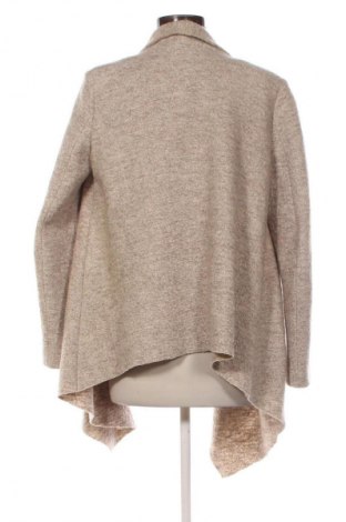 Dámsky kardigán Drykorn for beautiful people, Velikost M, Barva Béžová, Cena  2 156,00 Kč