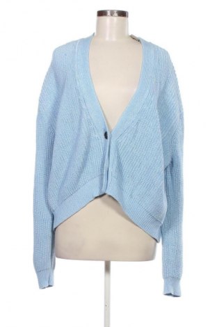 Cardigan de damă Drykorn for beautiful people, Mărime M, Culoare Albastru, Preț 730,00 Lei