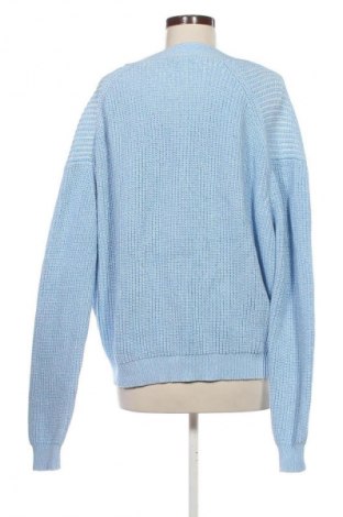 Cardigan de damă Drykorn for beautiful people, Mărime M, Culoare Albastru, Preț 730,00 Lei