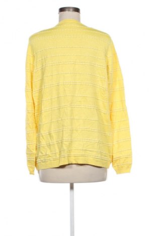 Γυναικεία ζακέτα Each x Other, Μέγεθος XXL, Χρώμα Πολύχρωμο, Τιμή 15,99 €