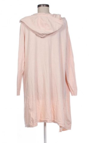 Cardigan de damă Ebelieve, Mărime XL, Culoare Roz, Preț 121,00 Lei
