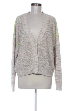 Damen Strickjacke Edc By Esprit, Größe XL, Farbe Mehrfarbig, Preis € 12,99