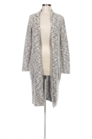 Dámsky kardigán Edc By Esprit, Veľkosť M, Farba Viacfarebná, Cena  6,95 €