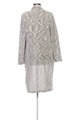 Dámsky kardigán Edc By Esprit, Veľkosť M, Farba Viacfarebná, Cena  6,95 €