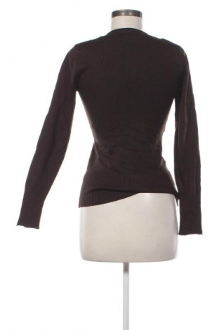 Γυναικεία ζακέτα Edc By Esprit, Μέγεθος L, Χρώμα Καφέ, Τιμή 10,99 €