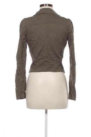 Damen Strickjacke Edc By Esprit, Größe S, Farbe Grün, Preis € 7,99