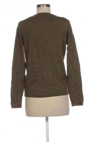 Damen Strickjacke Edc By Esprit, Größe S, Farbe Grün, Preis 7,99 €