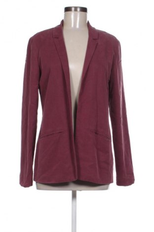 Γυναικεία ζακέτα Edc By Esprit, Μέγεθος S, Χρώμα Κόκκινο, Τιμή 6,99 €