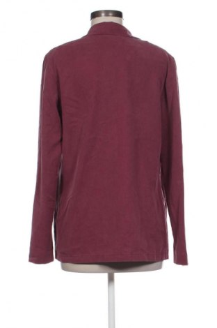 Γυναικεία ζακέτα Edc By Esprit, Μέγεθος S, Χρώμα Κόκκινο, Τιμή 6,99 €