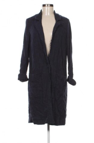 Dámsky kardigán Edc By Esprit, Velikost M, Barva Modrá, Cena  159,00 Kč