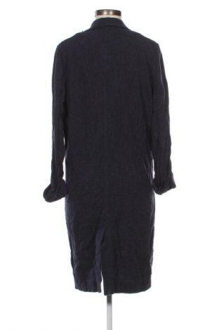 Dámsky kardigán Edc By Esprit, Velikost M, Barva Modrá, Cena  159,00 Kč