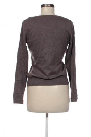 Damen Strickjacke Edc By Esprit, Größe S, Farbe Beige, Preis € 5,99