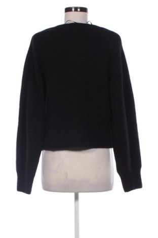 Damski kardigan Edited, Rozmiar M, Kolor Czarny, Cena 94,00 zł