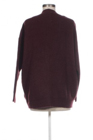 Dámsky kardigán Editor's Cut, Veľkosť L, Farba Červená, Cena  27,95 €