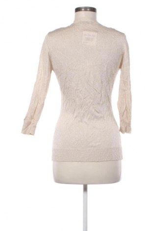 Damen Strickjacke Elegance, Größe S, Farbe Ecru, Preis € 16,99
