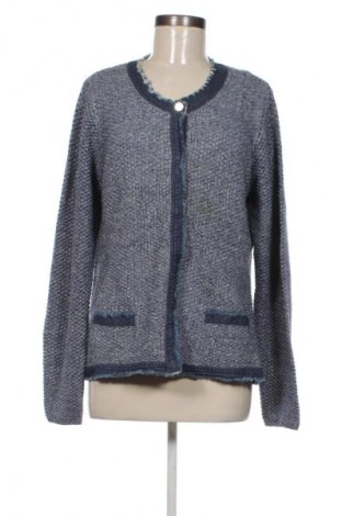 Dámsky kardigán Elena Miro, Veľkosť M, Farba Viacfarebná, Cena  20,95 €