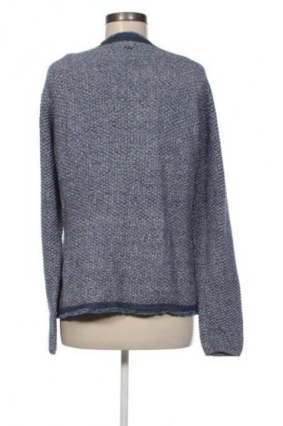 Dámsky kardigán Elena Miro, Veľkosť M, Farba Viacfarebná, Cena  20,95 €