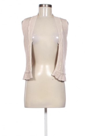 Női kardigán Elisa Cavaletti, Méret M, Szín Sokszínű, Ár 32 799 Ft