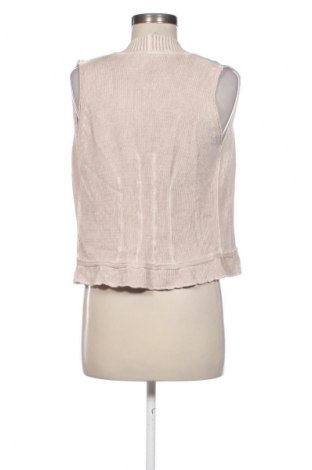 Női kardigán Elisa Cavaletti, Méret M, Szín Sokszínű, Ár 32 799 Ft