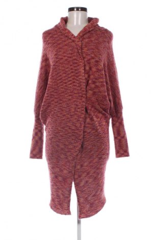 Damen Strickjacke Elizabeth, Größe M, Farbe Mehrfarbig, Preis € 27,70