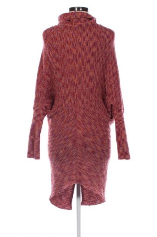 Damen Strickjacke Elizabeth, Größe M, Farbe Mehrfarbig, Preis € 27,70