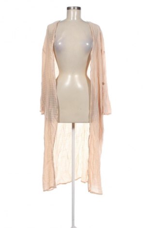 Damen Strickjacke Emery rose, Größe XL, Farbe Orange, Preis € 18,99