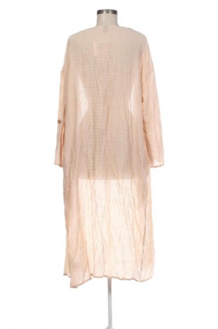 Damen Strickjacke Emery rose, Größe XL, Farbe Orange, Preis € 18,99