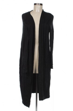 Damen Strickjacke Enjoy, Größe L, Farbe Schwarz, Preis € 6,99