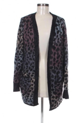 Γυναικεία ζακέτα Enjoy, Μέγεθος L, Χρώμα Πολύχρωμο, Τιμή 12,99 €