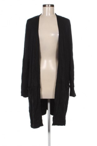 Női kardigán Enjoy, Méret XXL, Szín Fekete, Ár 2 959 Ft