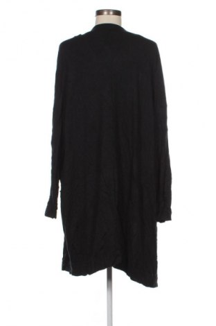 Női kardigán Enjoy, Méret XXL, Szín Fekete, Ár 2 959 Ft