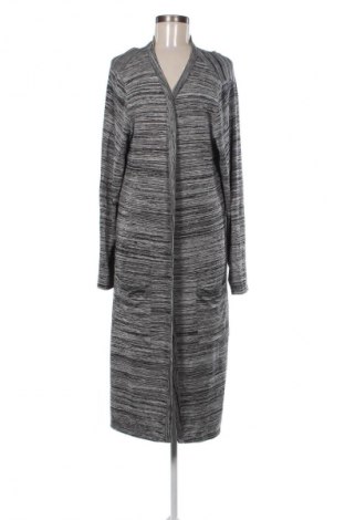 Dámsky kardigán Enjoy, Veľkosť XXL, Farba Viacfarebná, Cena  14,83 €