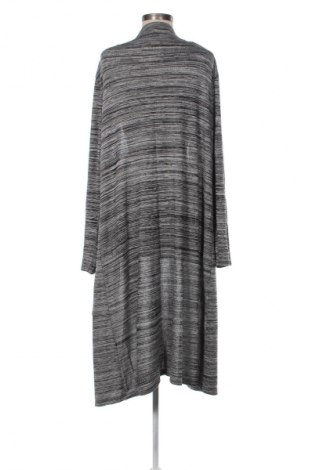 Dámsky kardigán Enjoy, Veľkosť XXL, Farba Viacfarebná, Cena  14,83 €