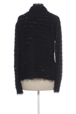 Cardigan de damă Enjoy, Mărime L, Culoare Negru, Preț 60,99 Lei
