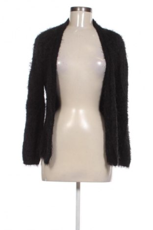 Cardigan de damă Envy, Mărime M, Culoare Negru, Preț 31,99 Lei