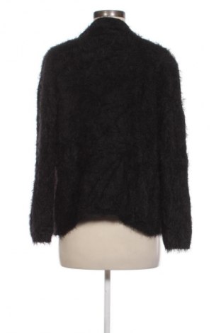 Cardigan de damă Envy, Mărime M, Culoare Negru, Preț 31,99 Lei