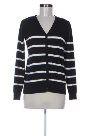 Cardigan de damă Equipment, Mărime L, Culoare Multicolor, Preț 260,99 Lei