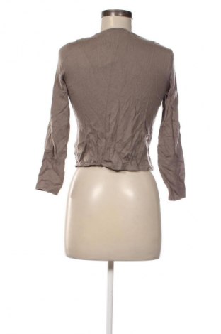 Dámsky kardigán Esisto, Velikost S, Barva Béžová, Cena  359,00 Kč