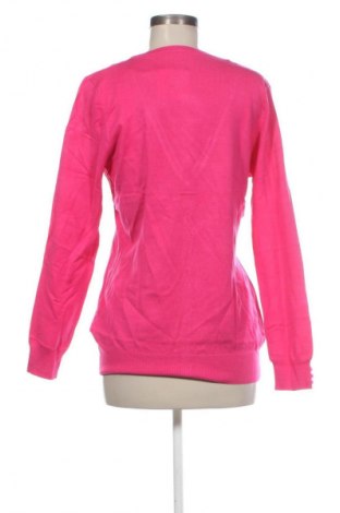 Cardigan de damă Esmara, Mărime L, Culoare Roz, Preț 37,99 Lei