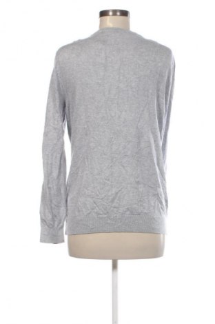 Дамска жилетка Esmara, Размер L, Цвят Сив, Цена 4,09 €