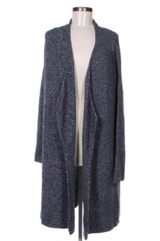 Damen Strickjacke Esmara, Größe XL, Farbe Mehrfarbig, Preis 15,00 €