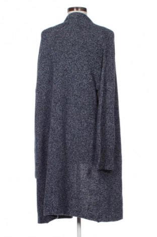 Damen Strickjacke Esmara, Größe XL, Farbe Mehrfarbig, Preis 15,00 €