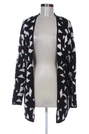 Dámsky kardigán Esmara, Velikost M, Barva Vícebarevné, Cena  129,00 Kč