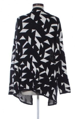 Dámsky kardigán Esmara, Velikost M, Barva Vícebarevné, Cena  129,00 Kč